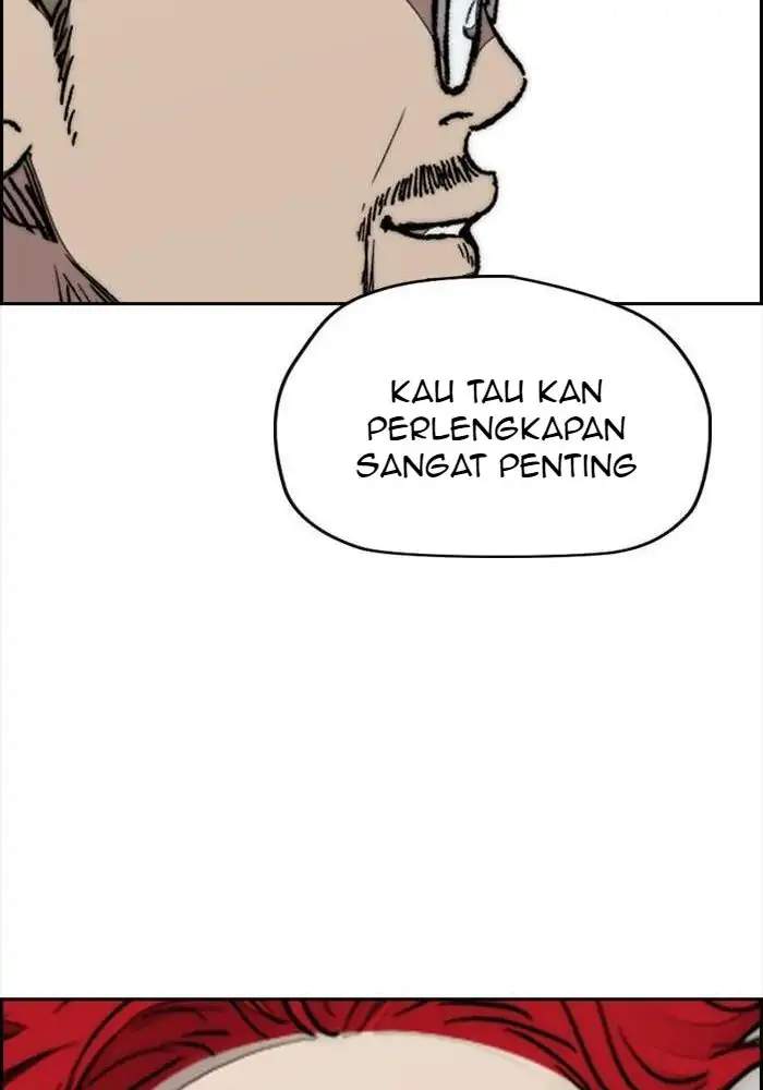 Chapter 329 - halaman 139