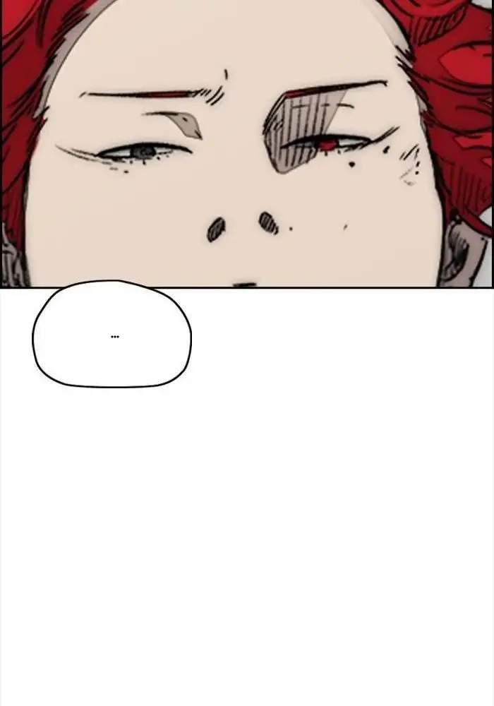 Chapter 329 - halaman 140
