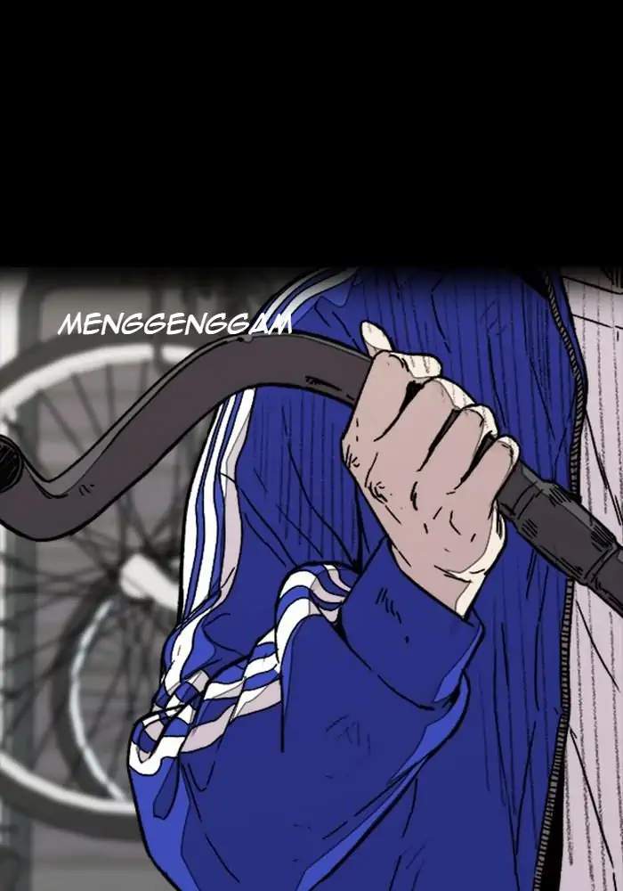 Chapter 329 - halaman 150