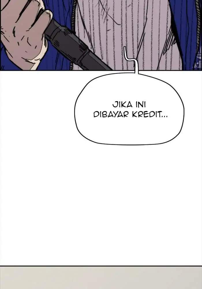 Chapter 329 - halaman 152