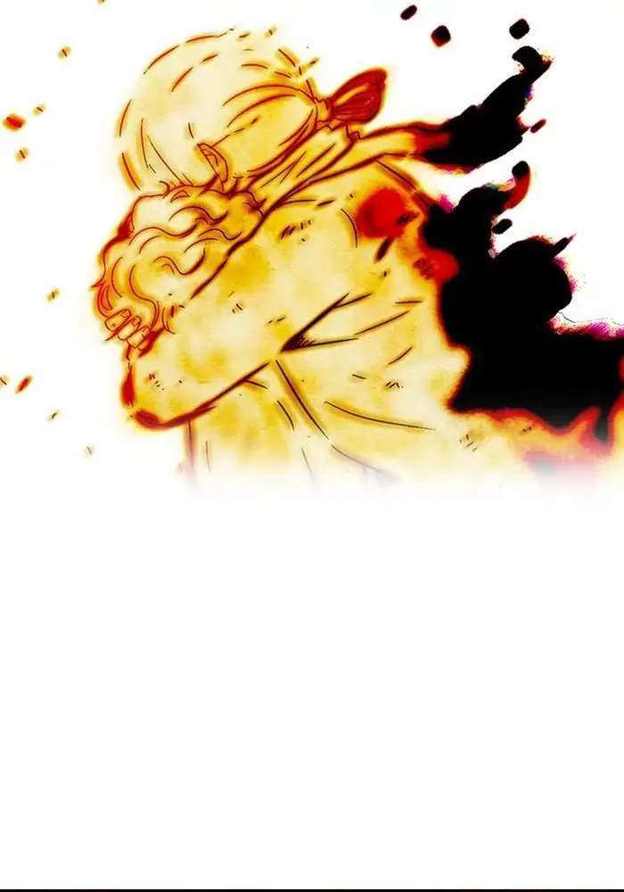 Chapter 329 - halaman 97