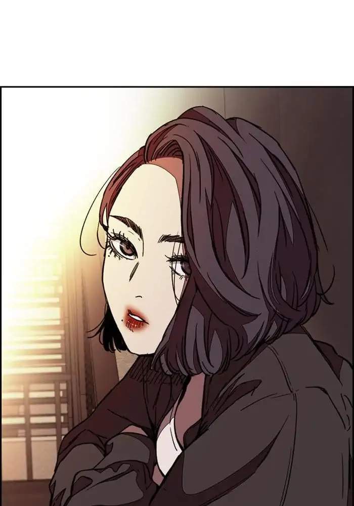 Chapter 329 - halaman 100