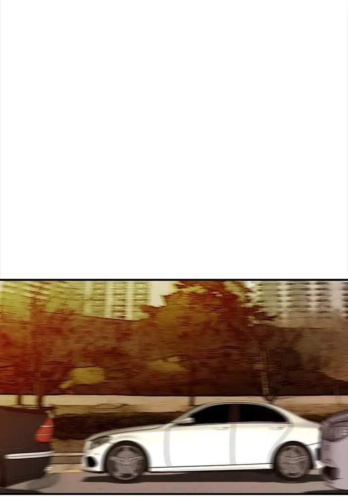 Chapter 328 - halaman 101