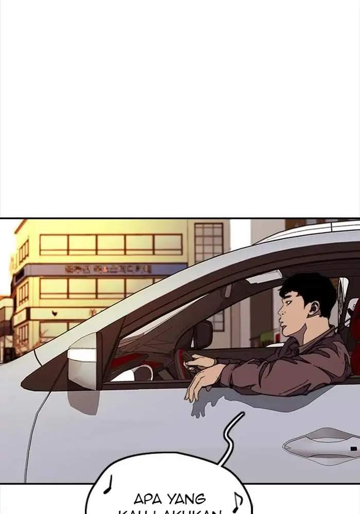 Chapter 328 - halaman 102