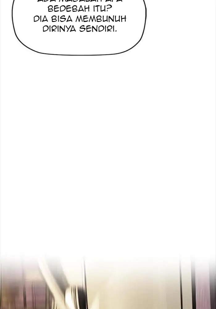Chapter 328 - halaman 105