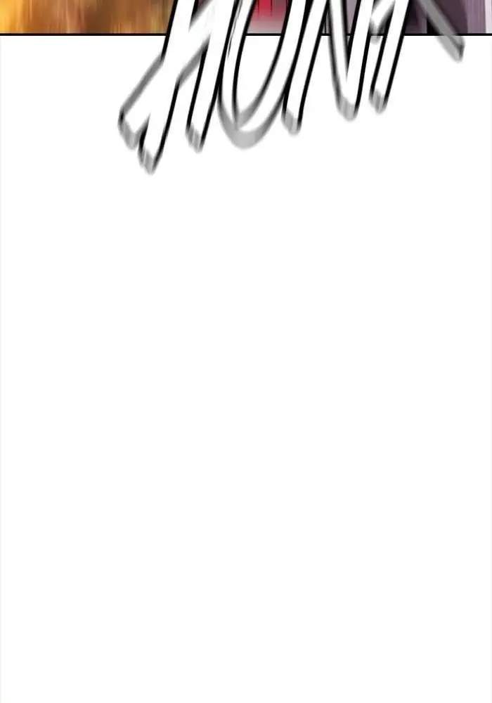 Chapter 328 - halaman 108