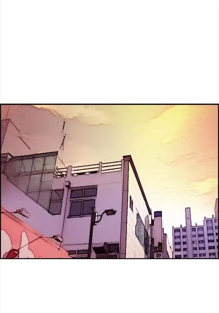 Chapter 328 - halaman 109