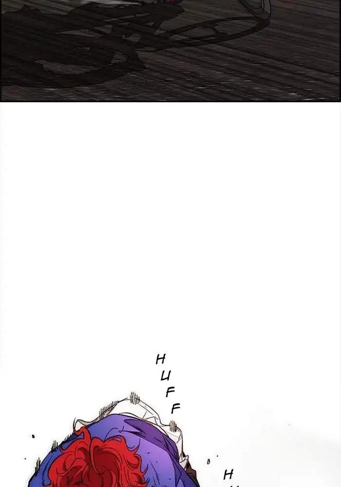 Chapter 328 - halaman 111