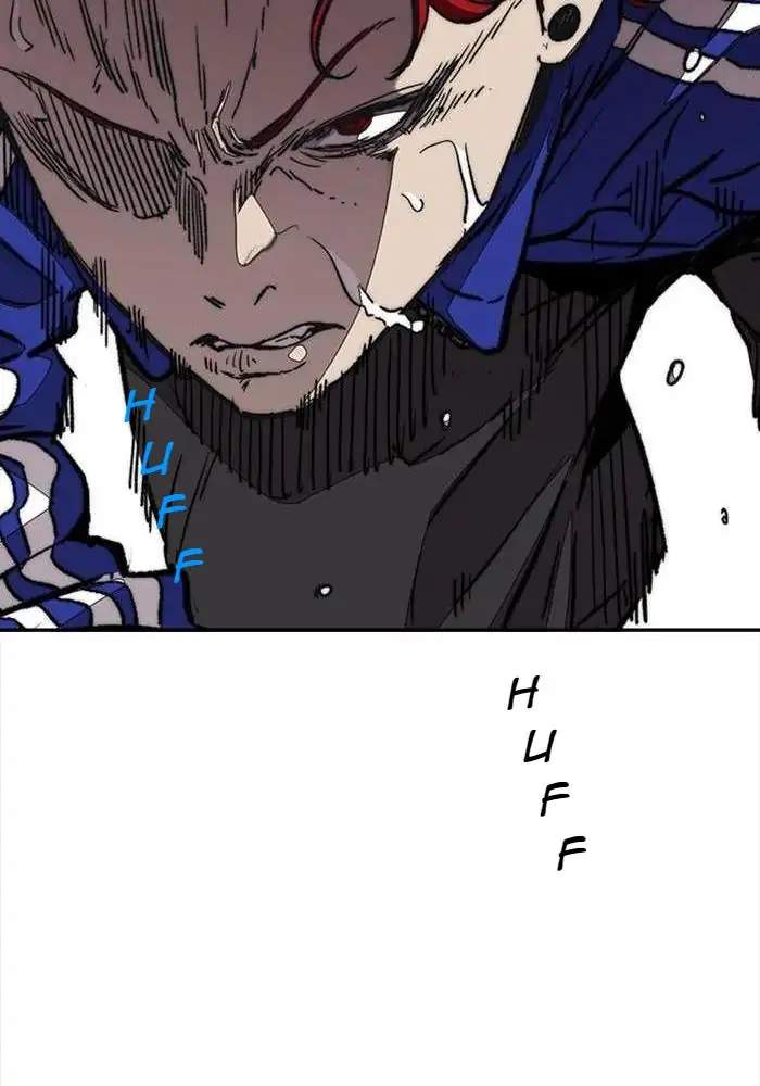 Chapter 328 - halaman 117