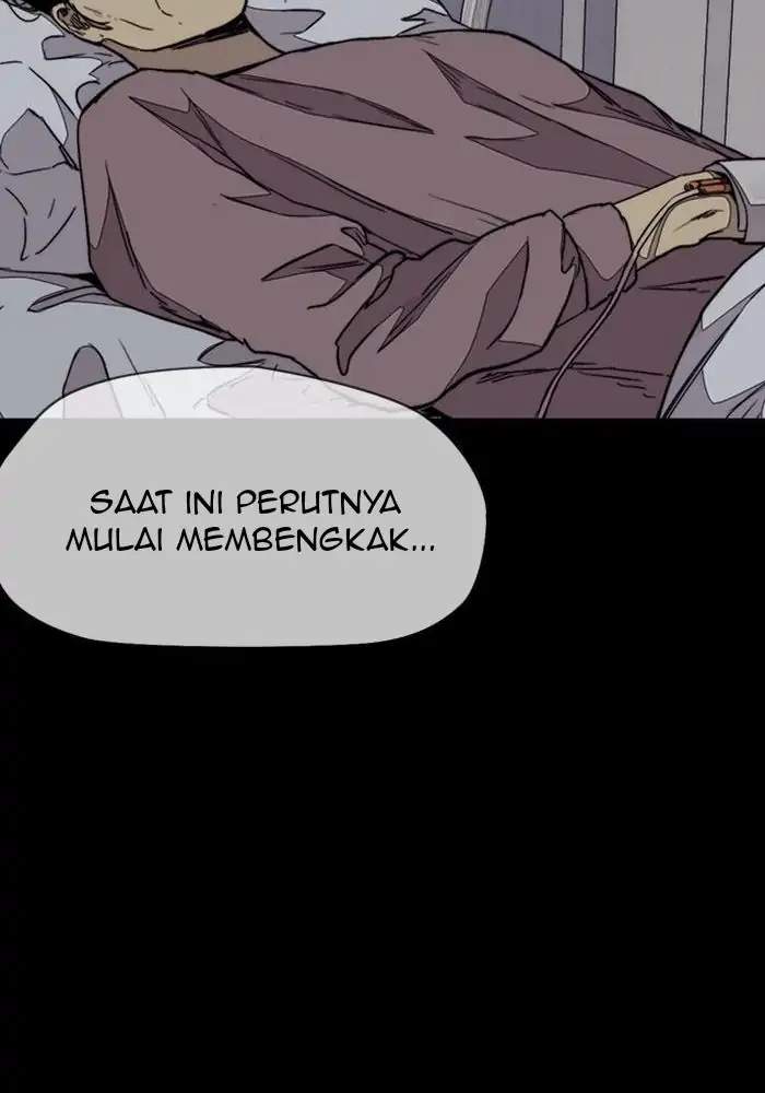 Chapter 328 - halaman 120