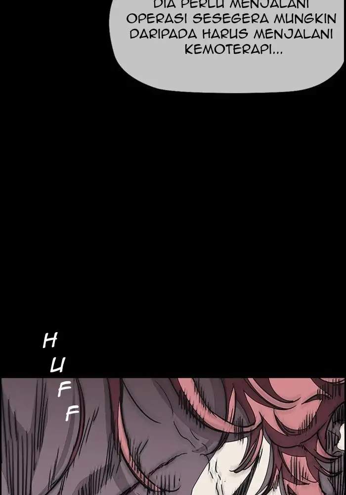 Chapter 328 - halaman 122