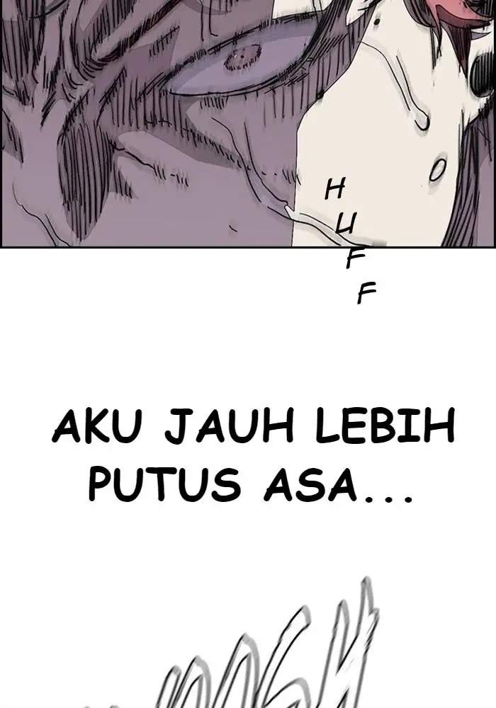 Chapter 328 - halaman 123