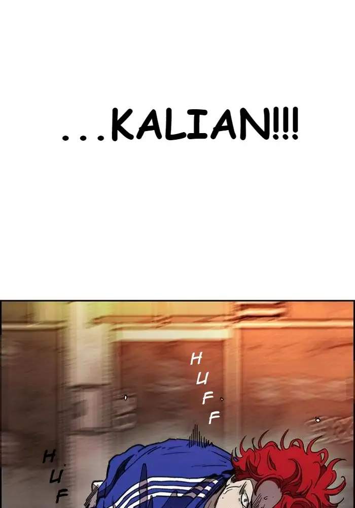 Chapter 328 - halaman 126