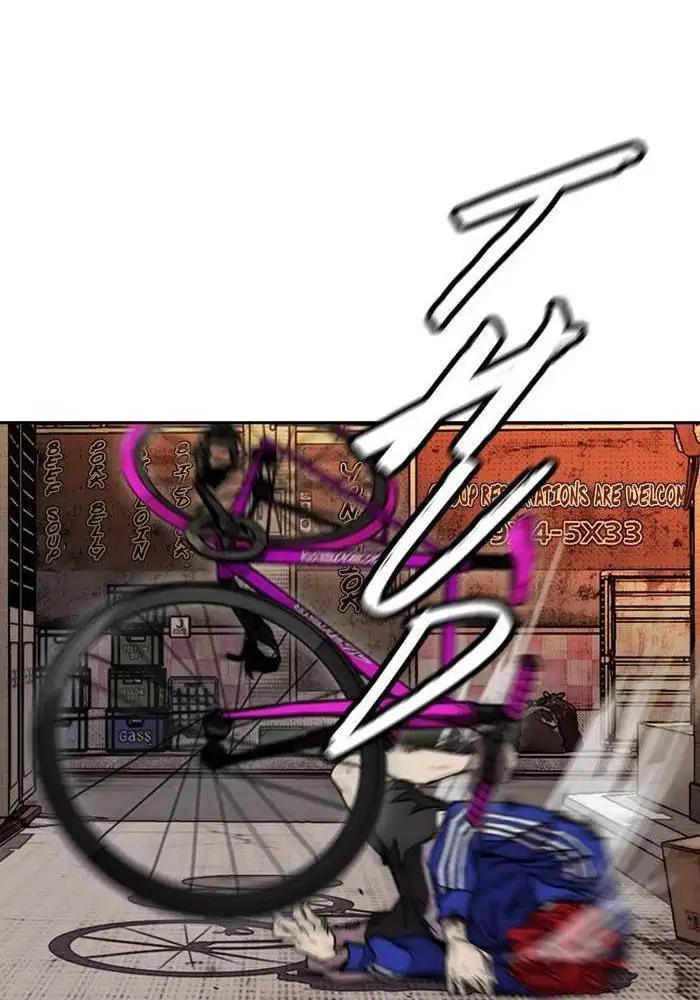Chapter 328 - halaman 130