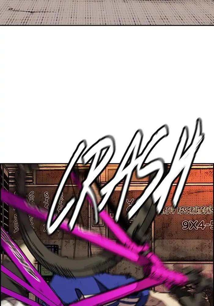 Chapter 328 - halaman 131