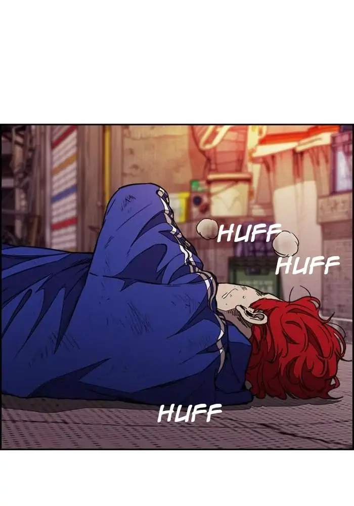 Chapter 328 - halaman 133