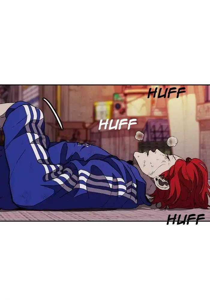 Chapter 328 - halaman 134