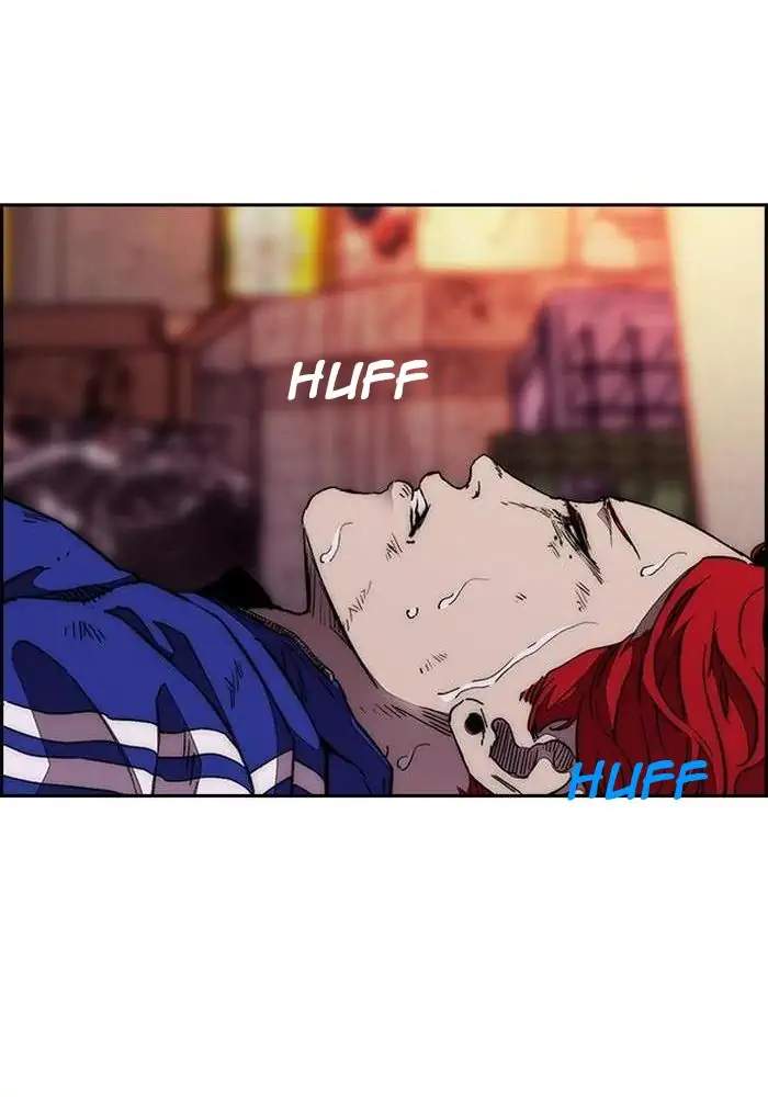 Chapter 328 - halaman 135