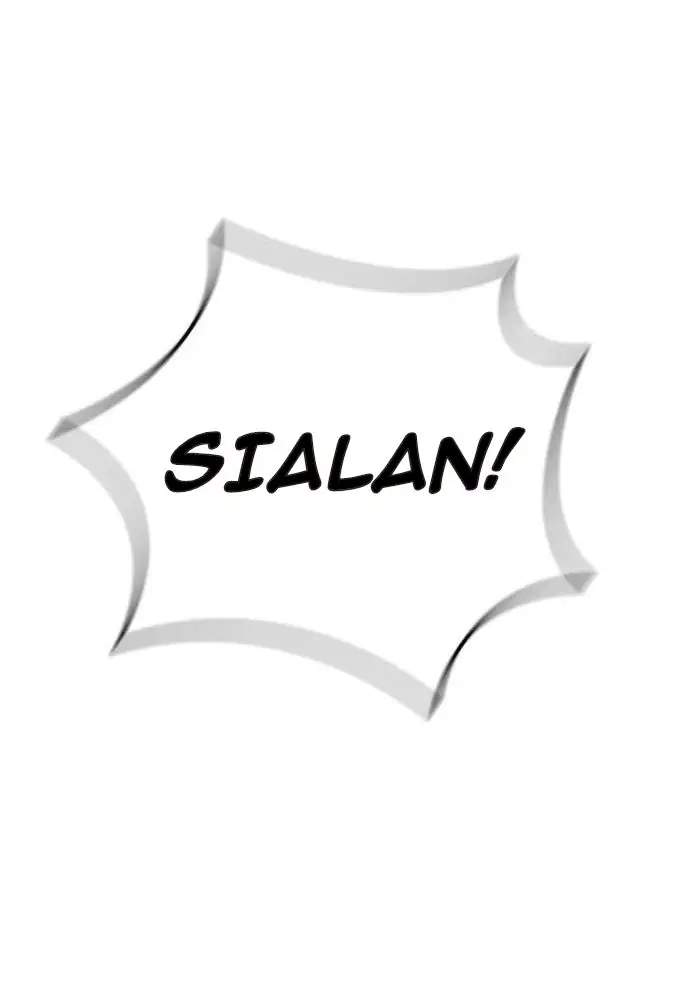 Chapter 328 - halaman 137
