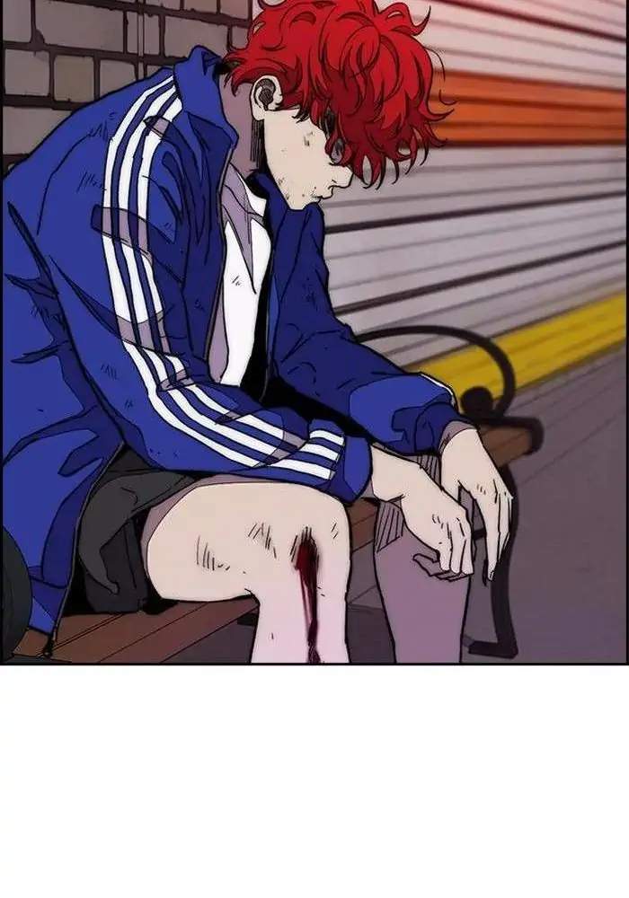Chapter 328 - halaman 145