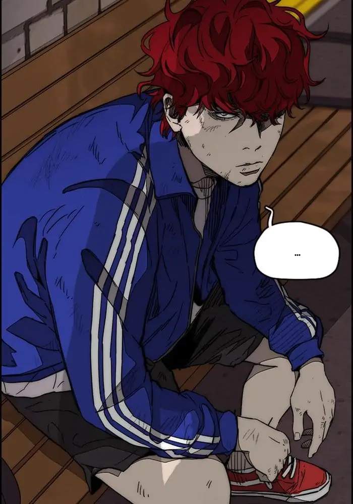 Chapter 328 - halaman 149