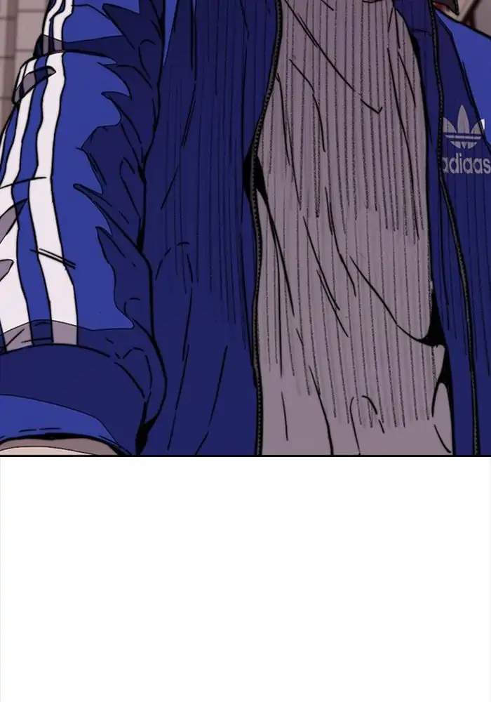 Chapter 328 - halaman 96