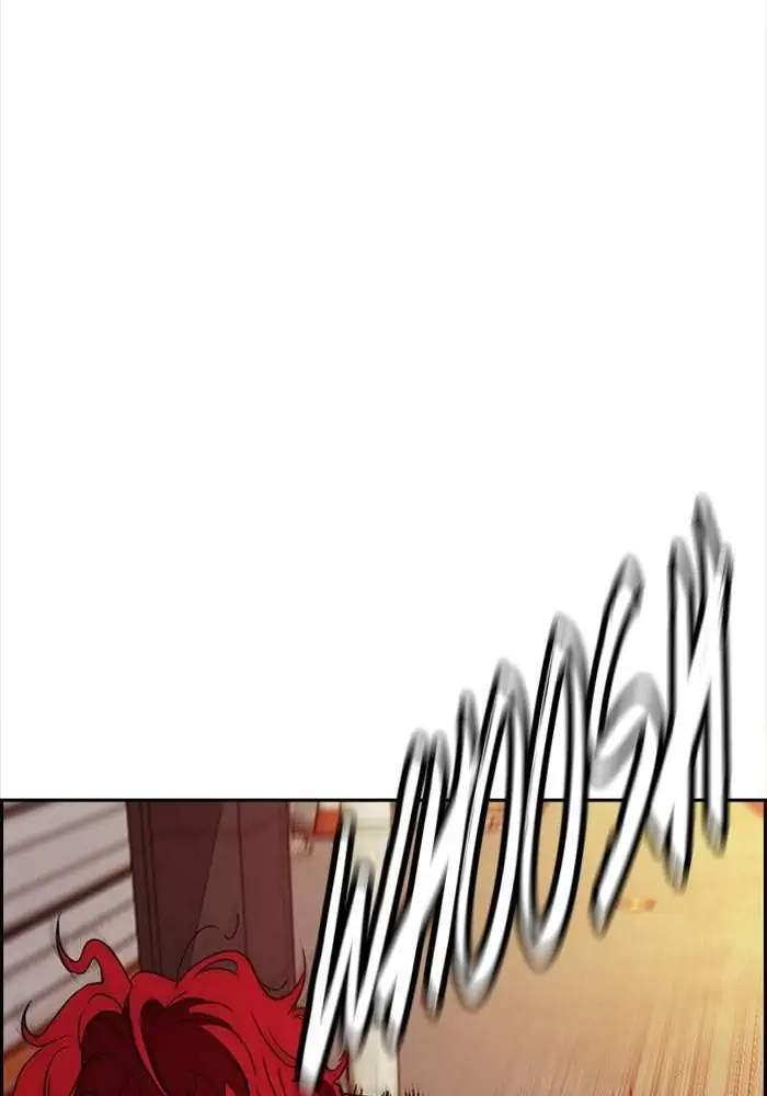 Chapter 328 - halaman 98