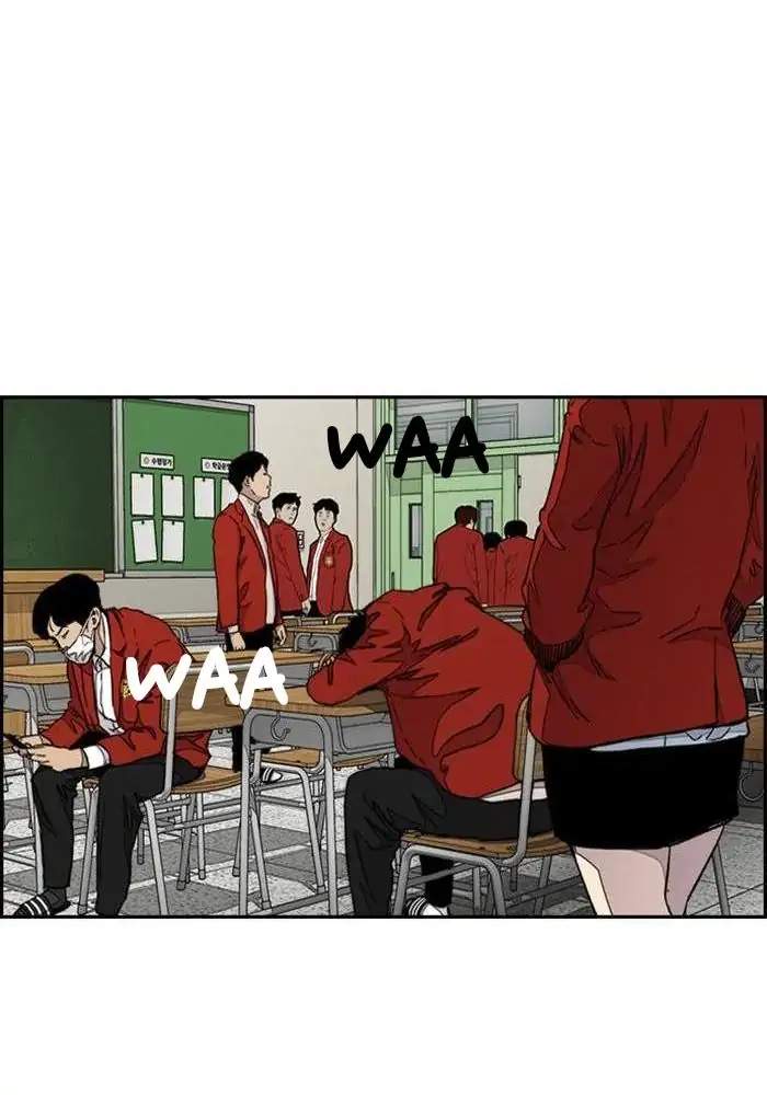 Chapter 327 - halaman 104
