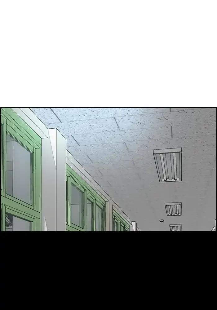 Chapter 327 - halaman 118