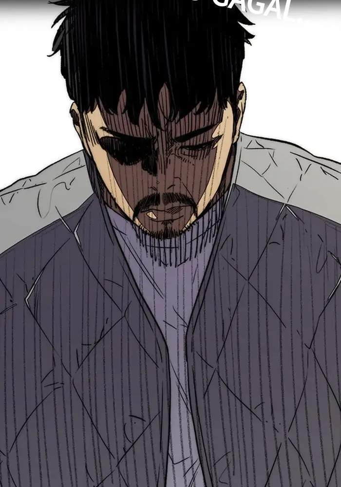 Chapter 327 - halaman 121