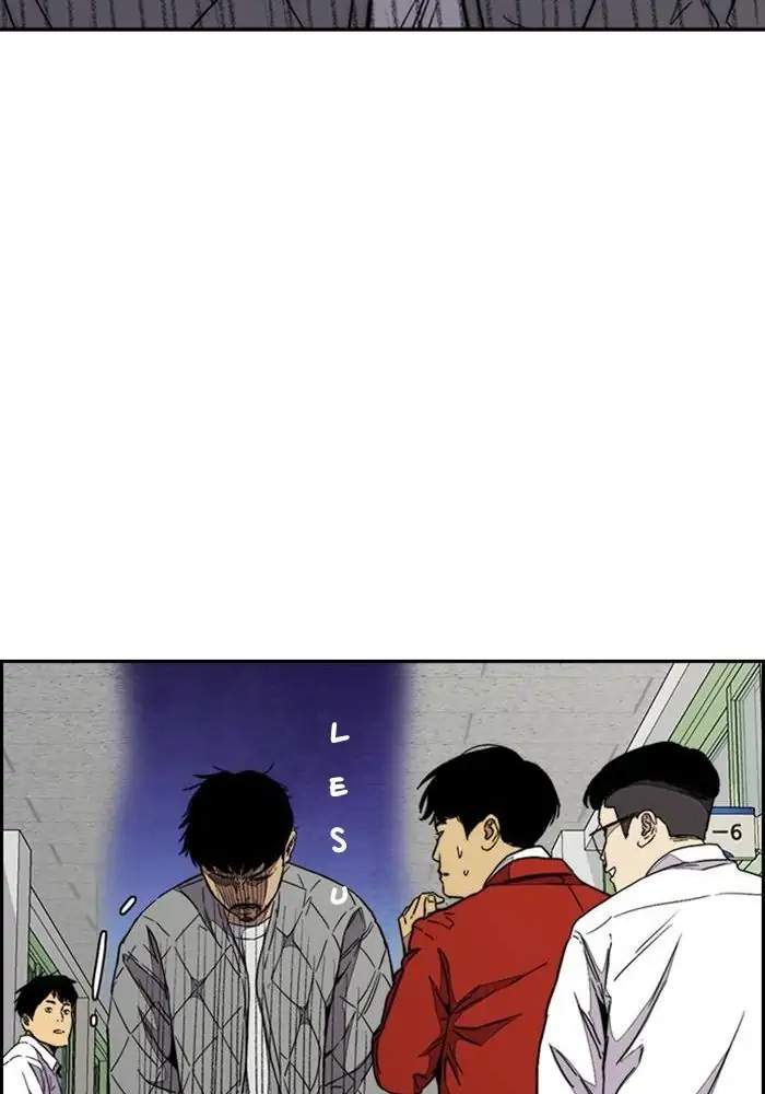 Chapter 327 - halaman 122