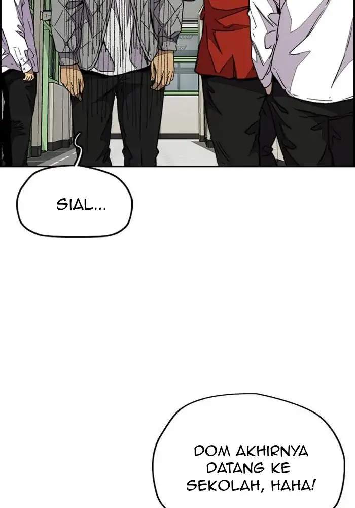 Chapter 327 - halaman 123