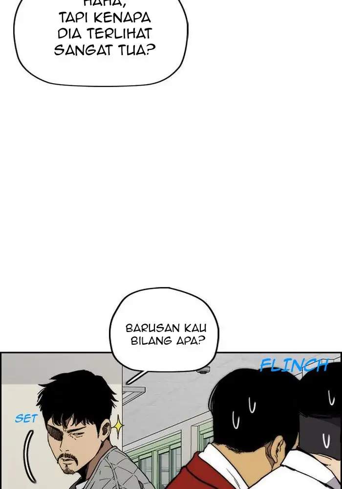 Chapter 327 - halaman 125