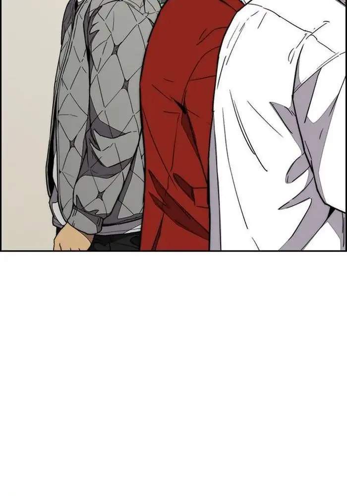 Chapter 327 - halaman 126