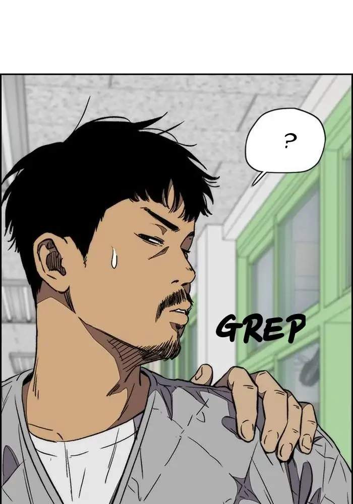 Chapter 327 - halaman 127