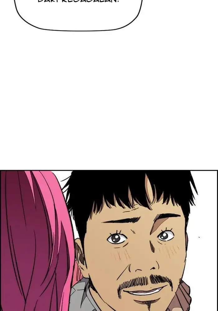 Chapter 327 - halaman 130