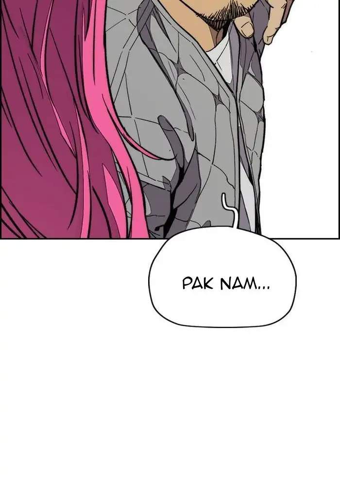Chapter 327 - halaman 131