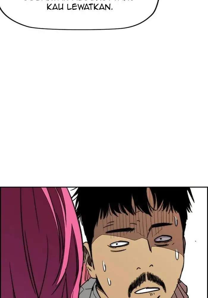 Chapter 327 - halaman 133