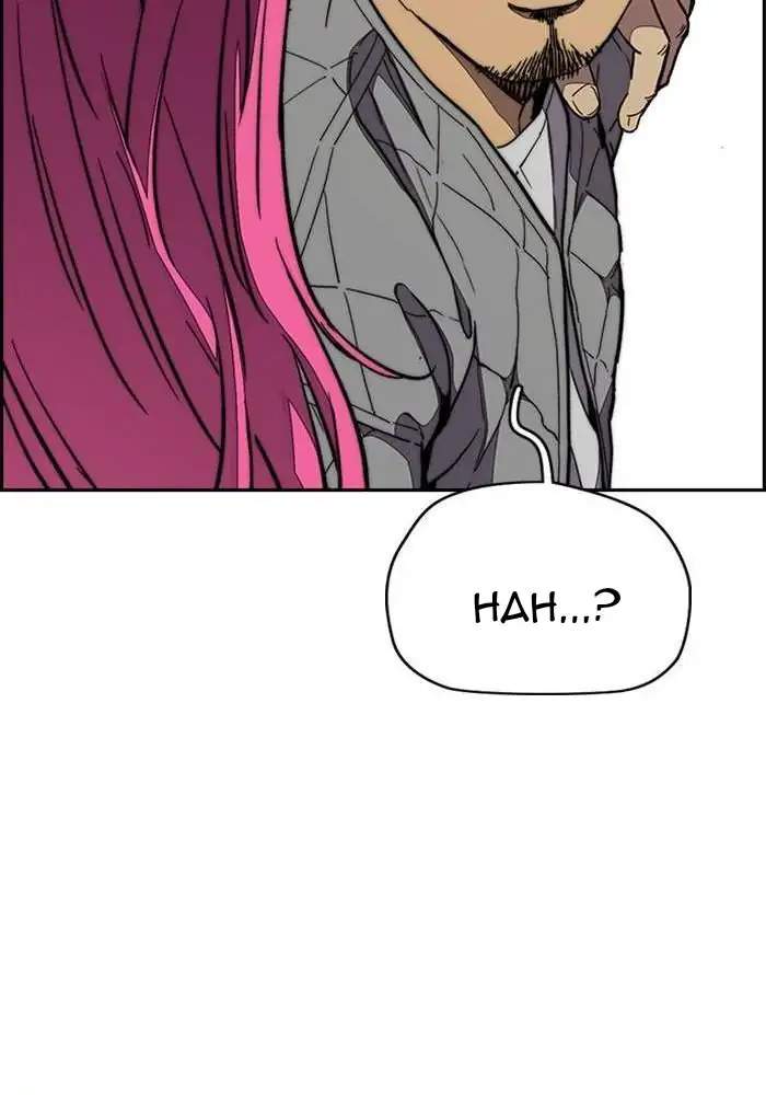 Chapter 327 - halaman 134