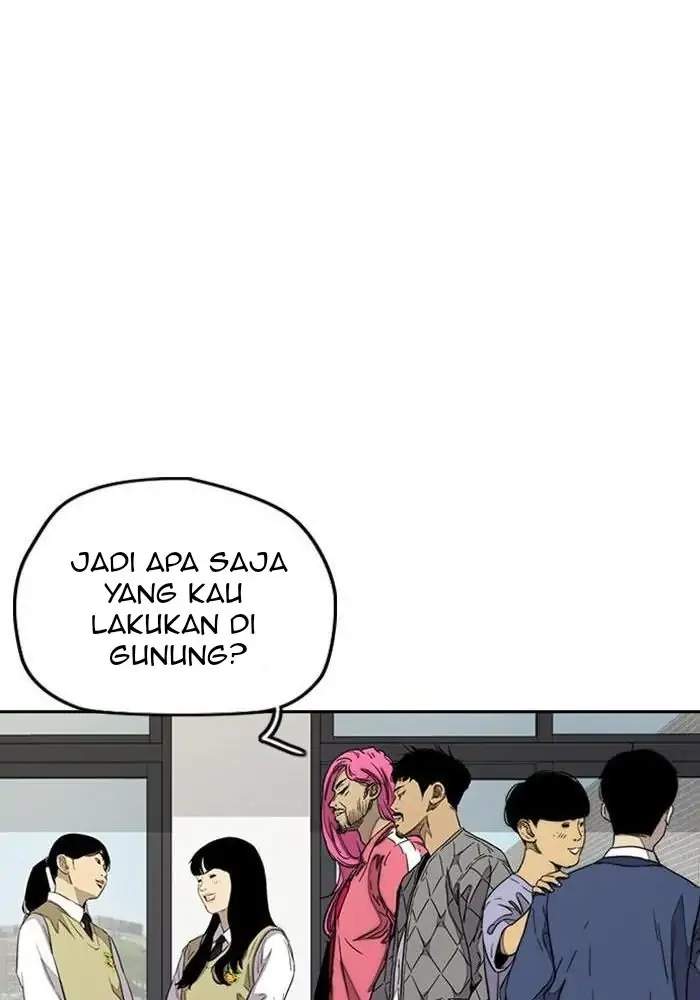 Chapter 327 - halaman 135