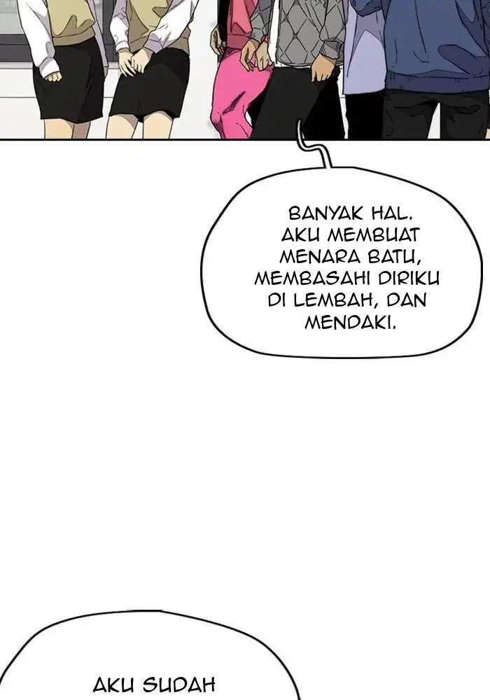 Chapter 327 - halaman 136