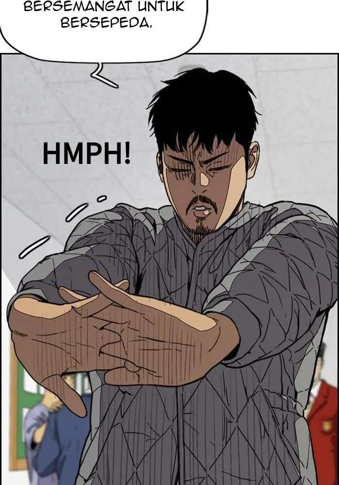 Chapter 327 - halaman 137