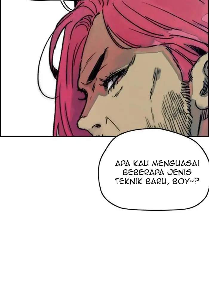 Chapter 327 - halaman 139