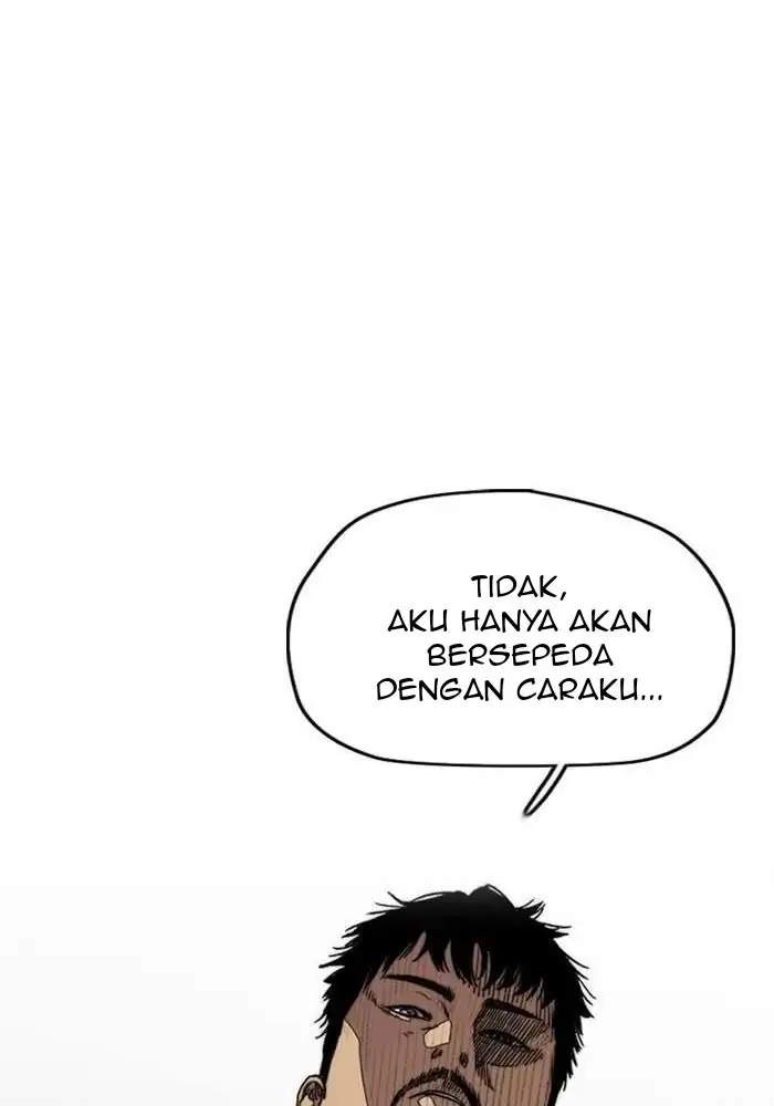 Chapter 327 - halaman 141