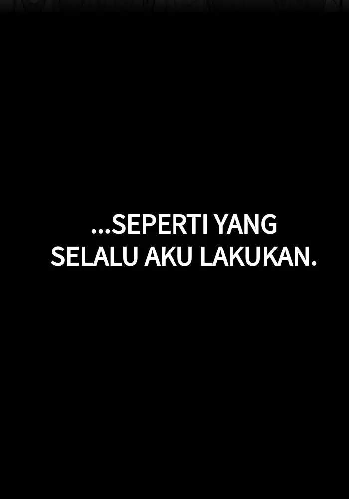 Chapter 327 - halaman 143
