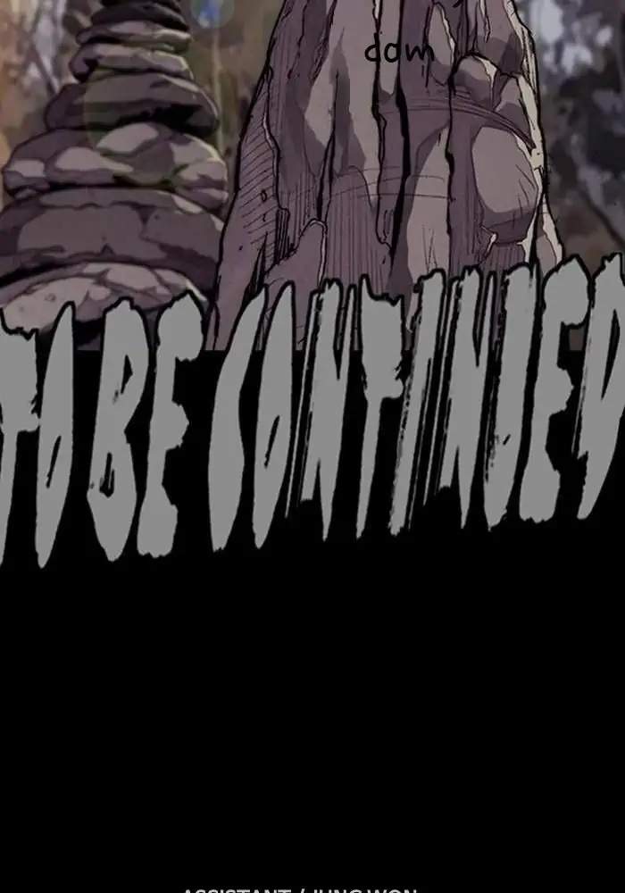 Chapter 327 - halaman 145