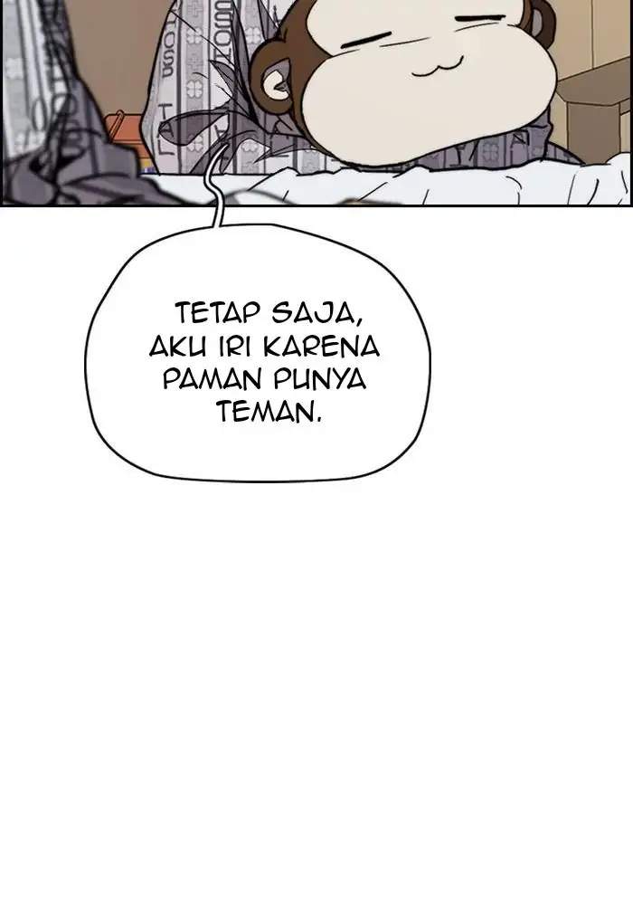 Chapter 327 - halaman 90