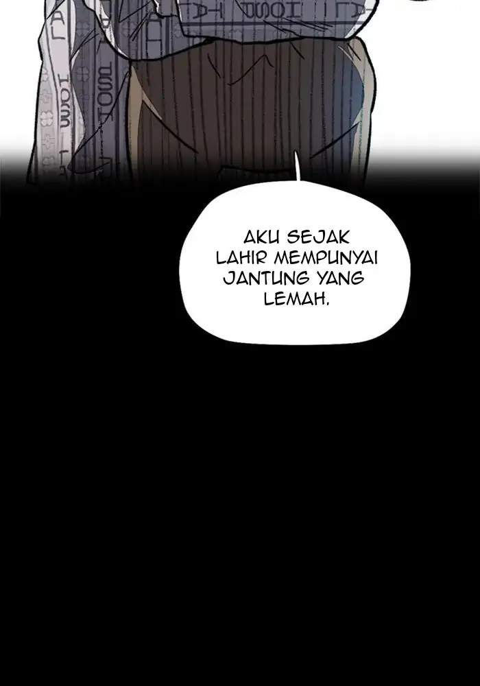 Chapter 327 - halaman 93