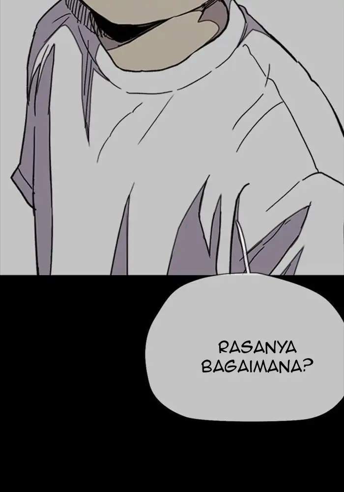 Chapter 326 - halaman 122
