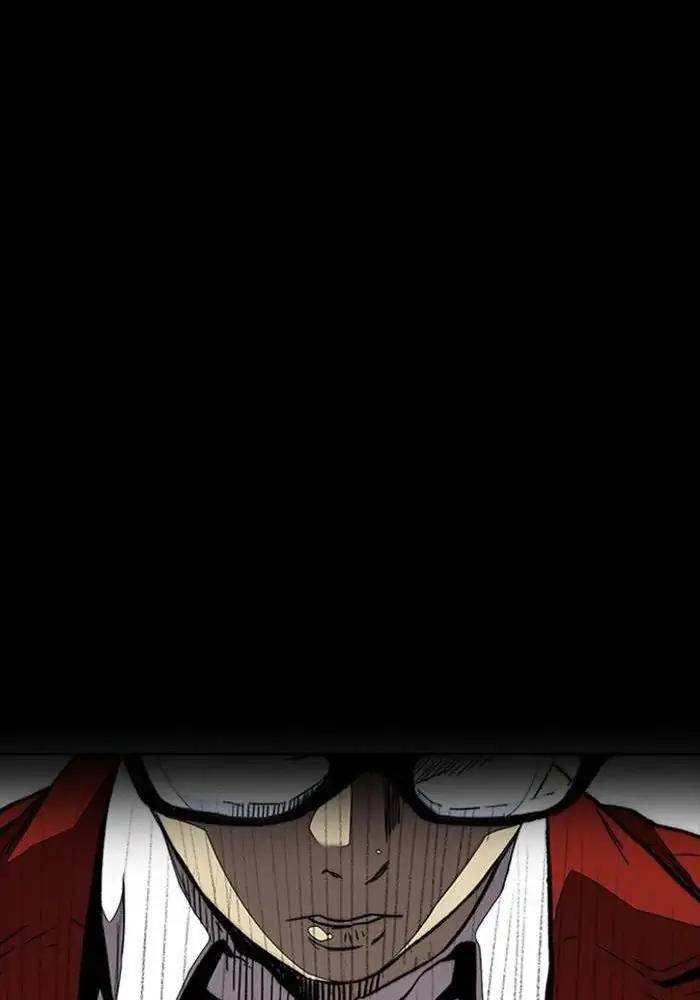 Chapter 326 - halaman 128
